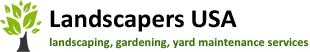 Fresno Landscapers